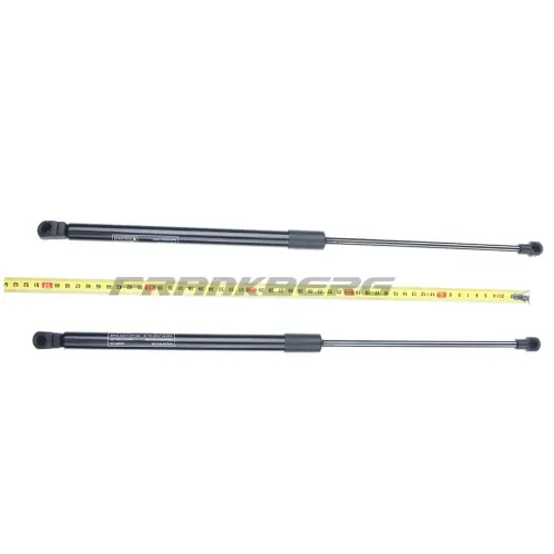 Gasfeder, Koffer-/Laderaum Frankberg 5481FB0013455 Bild Gasfeder, Koffer-/Laderaum Frankberg 5481FB0013455