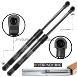 Gasfeder, Motorhaube Frankberg 5481FB0013457