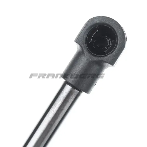 Gasfeder, Motorhaube Frankberg 5481FB0013457 Bild Gasfeder, Motorhaube Frankberg 5481FB0013457