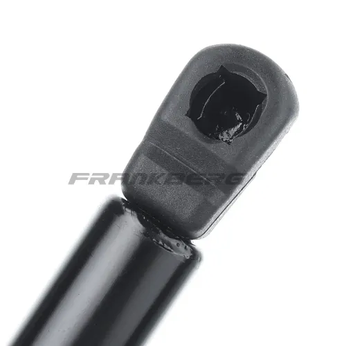 Gasfeder, Motorhaube Frankberg 5481FB0013457 Bild Gasfeder, Motorhaube Frankberg 5481FB0013457