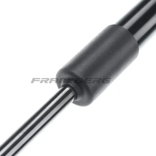 Gasfeder, Motorhaube Frankberg 5481FB0013457 Bild Gasfeder, Motorhaube Frankberg 5481FB0013457