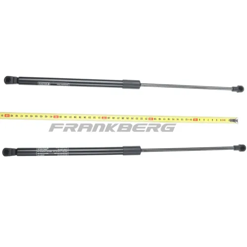 Gasfeder, Motorhaube Frankberg 5481FB0013457 Bild Gasfeder, Motorhaube Frankberg 5481FB0013457