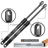 Gasfeder, Koffer-/Laderaum Frankberg 5481FB0013458