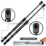 Gasfeder, Motorhaube Frankberg 5481FB0013459