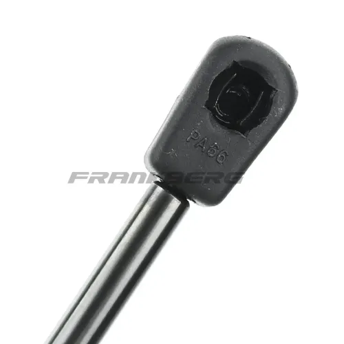 Gasfeder, Motorhaube Frankberg 5481FB0013459 Bild Gasfeder, Motorhaube Frankberg 5481FB0013459