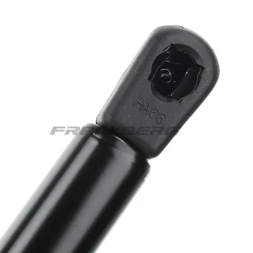 Gasfeder, Motorhaube Frankberg 5481FB0013459 Bild Gasfeder, Motorhaube Frankberg 5481FB0013459
