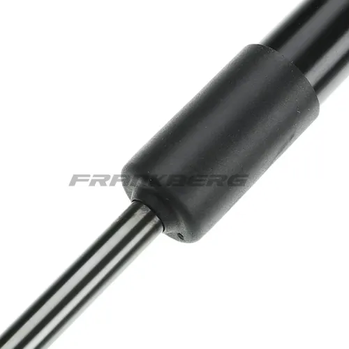 Gasfeder, Motorhaube Frankberg 5481FB0013459 Bild Gasfeder, Motorhaube Frankberg 5481FB0013459