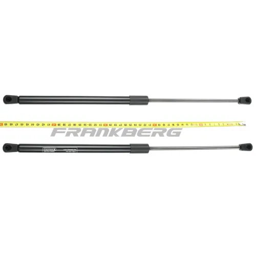 Gasfeder, Motorhaube Frankberg 5481FB0013459 Bild Gasfeder, Motorhaube Frankberg 5481FB0013459