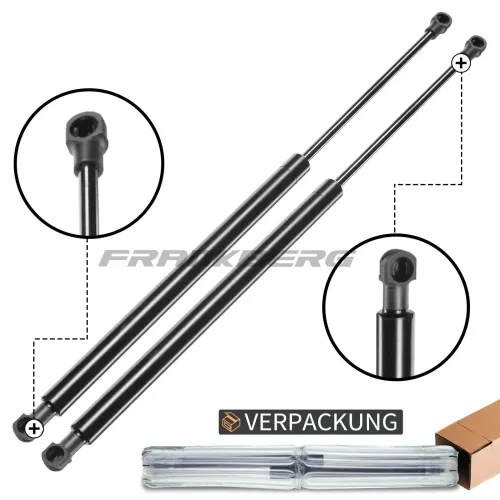 Gasfeder, Motorhaube Frankberg 5481FB0013461 Bild Gasfeder, Motorhaube Frankberg 5481FB0013461