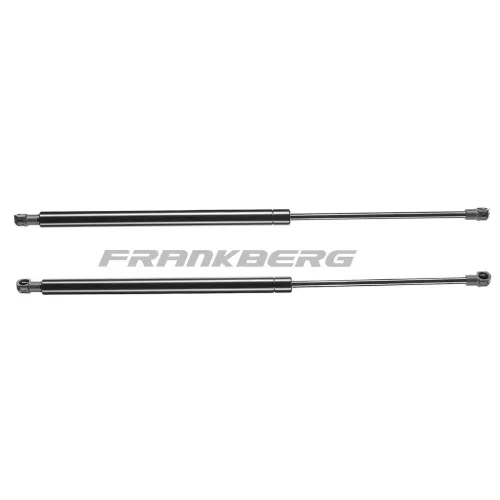 Gasfeder, Motorhaube Frankberg 5481FB0013461 Bild Gasfeder, Motorhaube Frankberg 5481FB0013461