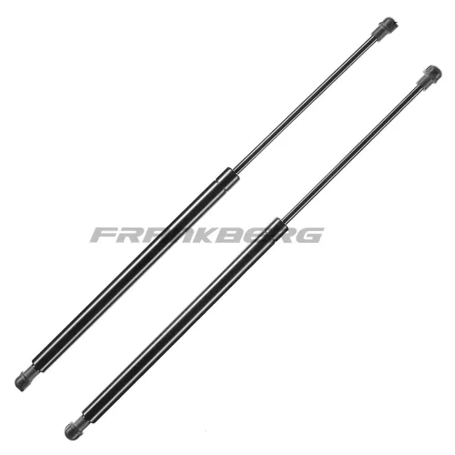 Gasfeder, Motorhaube Frankberg 5481FB0013461 Bild Gasfeder, Motorhaube Frankberg 5481FB0013461