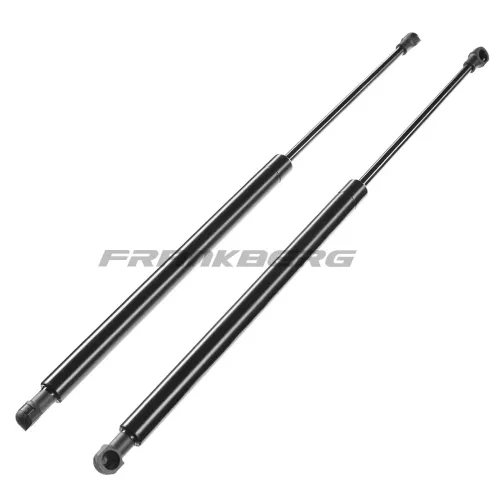 Gasfeder, Motorhaube Frankberg 5481FB0013461 Bild Gasfeder, Motorhaube Frankberg 5481FB0013461