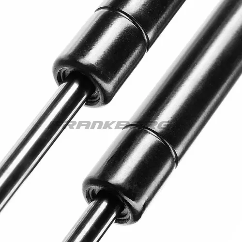 Gasfeder, Motorhaube Frankberg 5481FB0013462 Bild Gasfeder, Motorhaube Frankberg 5481FB0013462