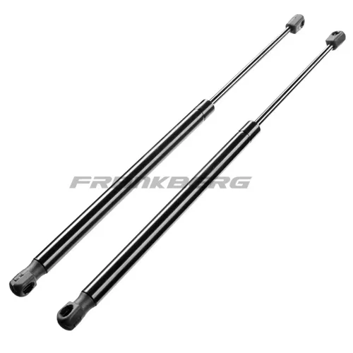 Gasfeder, Motorhaube Frankberg 5481FB0013462 Bild Gasfeder, Motorhaube Frankberg 5481FB0013462