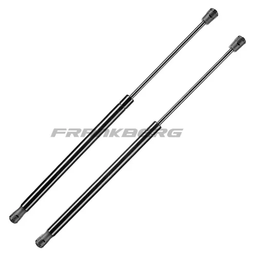 Gasfeder, Motorhaube Frankberg 5481FB0013462 Bild Gasfeder, Motorhaube Frankberg 5481FB0013462
