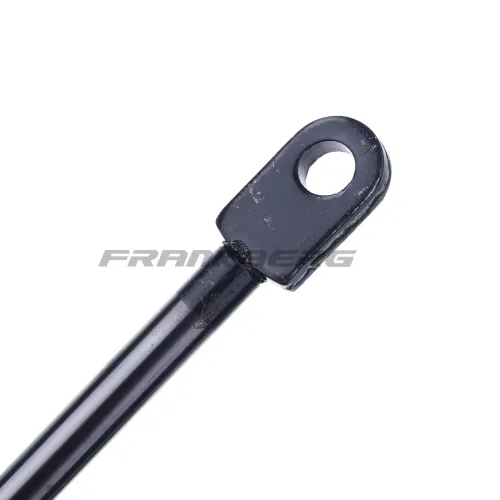 Gasfeder, Motorhaube Frankberg 5481FB0013464 Bild Gasfeder, Motorhaube Frankberg 5481FB0013464