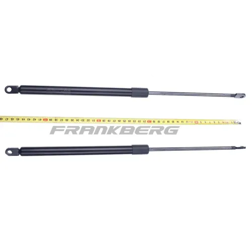 Gasfeder, Motorhaube Frankberg 5481FB0013464 Bild Gasfeder, Motorhaube Frankberg 5481FB0013464
