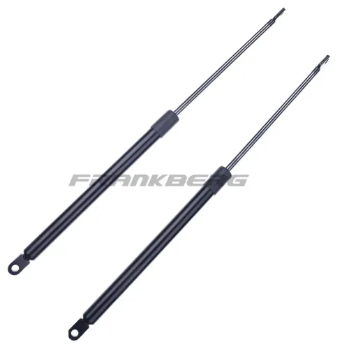 Gasfeder, Motorhaube Frankberg 5481FB0013464 Bild Gasfeder, Motorhaube Frankberg 5481FB0013464