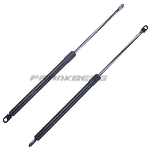 Gasfeder, Motorhaube Frankberg 5481FB0013464 Bild Gasfeder, Motorhaube Frankberg 5481FB0013464
