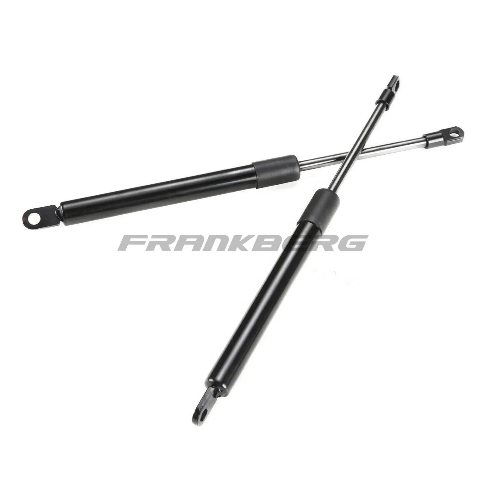 Gasfeder, Koffer-/Laderaum Frankberg 5481FB0013465