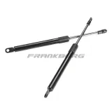 Gasfeder, Koffer-/Laderaum Frankberg 5481FB0013465