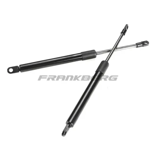 Gasfeder, Koffer-/Laderaum Frankberg 5481FB0013465 Bild Gasfeder, Koffer-/Laderaum Frankberg 5481FB0013465