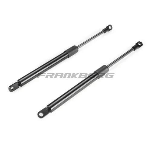 Gasfeder, Koffer-/Laderaum Frankberg 5481FB0013465 Bild Gasfeder, Koffer-/Laderaum Frankberg 5481FB0013465