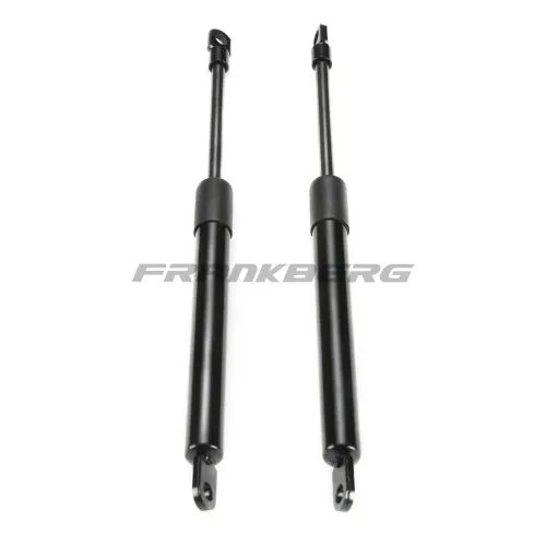 Gasfeder, Koffer-/Laderaum Frankberg 5481FB0013465 Bild Gasfeder, Koffer-/Laderaum Frankberg 5481FB0013465