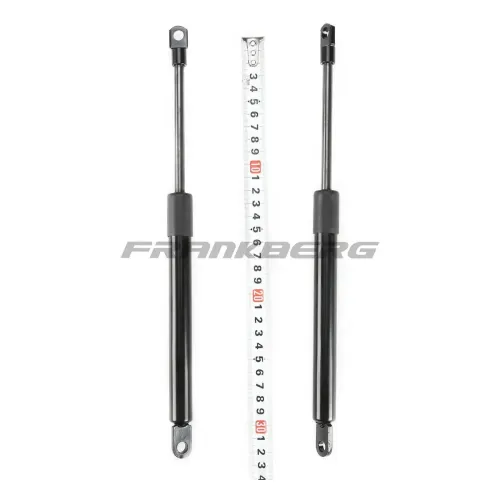 Gasfeder, Koffer-/Laderaum Frankberg 5481FB0013465 Bild Gasfeder, Koffer-/Laderaum Frankberg 5481FB0013465