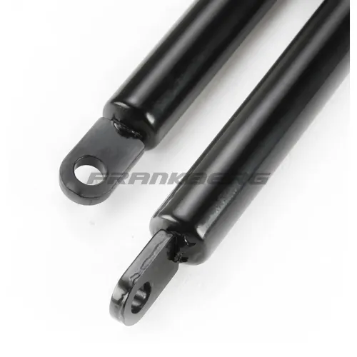 Gasfeder, Koffer-/Laderaum Frankberg 5481FB0013465 Bild Gasfeder, Koffer-/Laderaum Frankberg 5481FB0013465