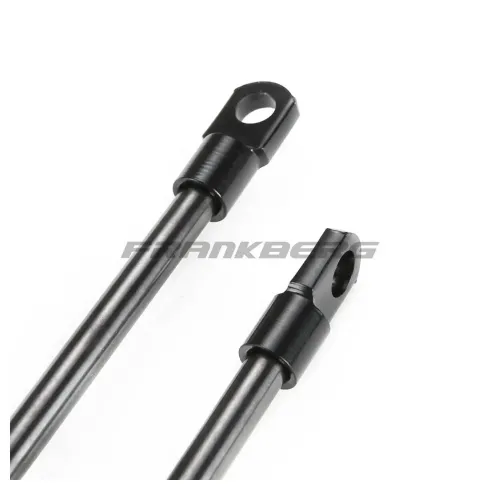 Gasfeder, Koffer-/Laderaum Frankberg 5481FB0013465 Bild Gasfeder, Koffer-/Laderaum Frankberg 5481FB0013465