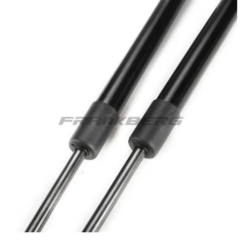 Gasfeder, Koffer-/Laderaum Frankberg 5481FB0013465 Bild Gasfeder, Koffer-/Laderaum Frankberg 5481FB0013465