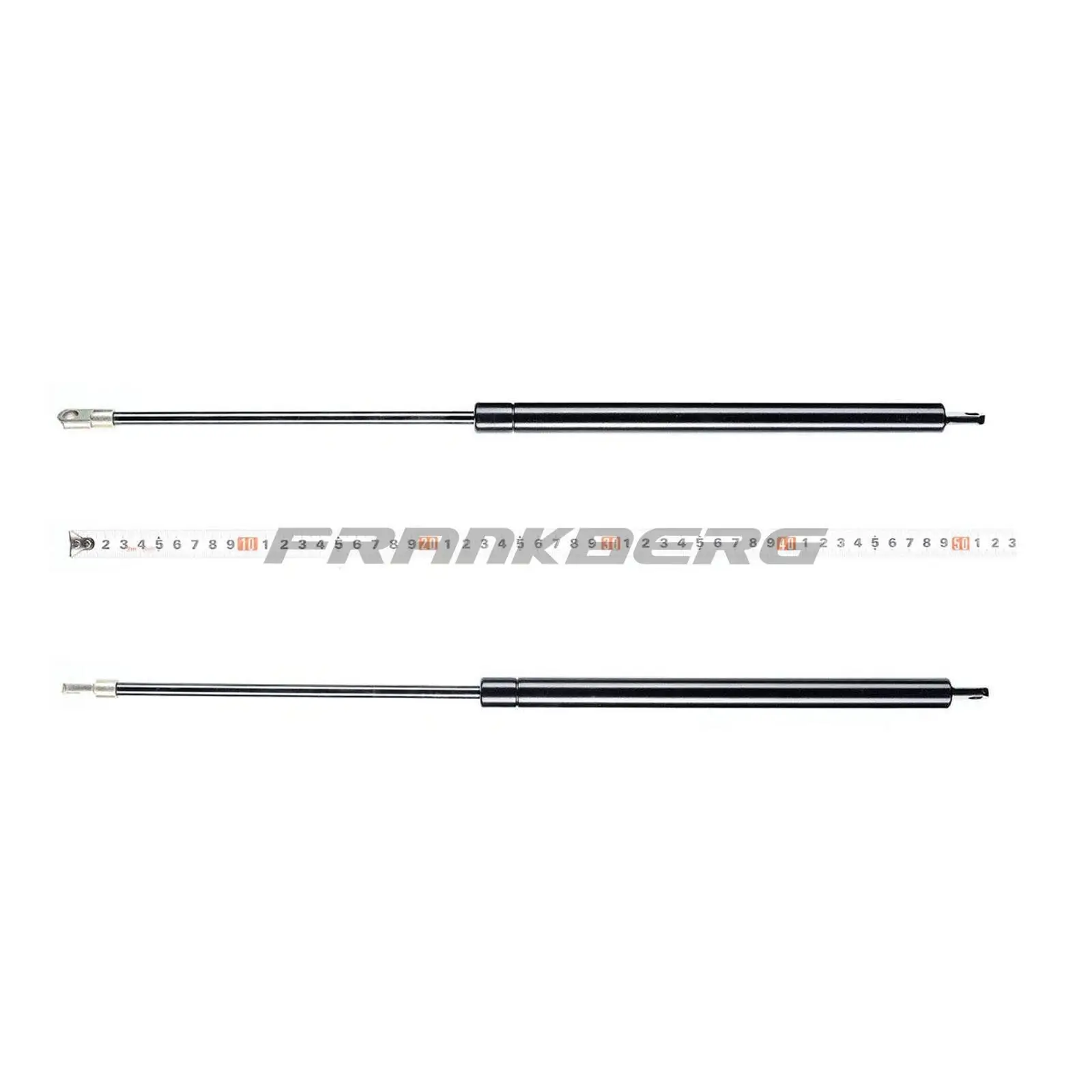 Gasfeder, Motorhaube Frankberg 5481FB0013468