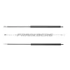 Gasfeder, Motorhaube Frankberg 5481FB0013468 Bild Gasfeder, Motorhaube Frankberg 5481FB0013468