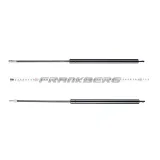 Gasfeder, Motorhaube Frankberg 5481FB0013468