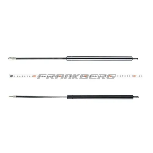 Gasfeder, Motorhaube Frankberg 5481FB0013468 Bild Gasfeder, Motorhaube Frankberg 5481FB0013468