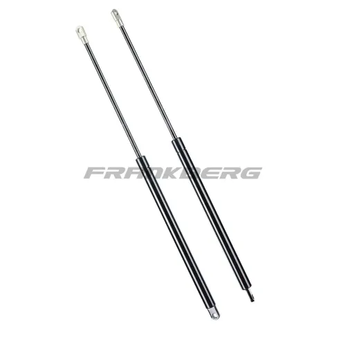Gasfeder, Motorhaube Frankberg 5481FB0013468 Bild Gasfeder, Motorhaube Frankberg 5481FB0013468