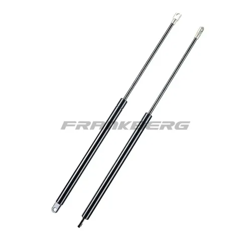 Gasfeder, Motorhaube Frankberg 5481FB0013468 Bild Gasfeder, Motorhaube Frankberg 5481FB0013468