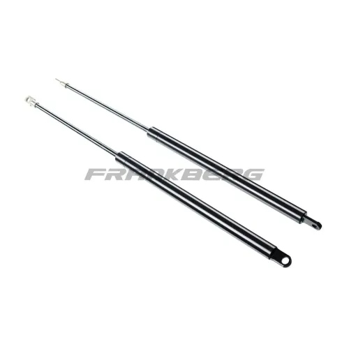 Gasfeder, Motorhaube Frankberg 5481FB0013468 Bild Gasfeder, Motorhaube Frankberg 5481FB0013468