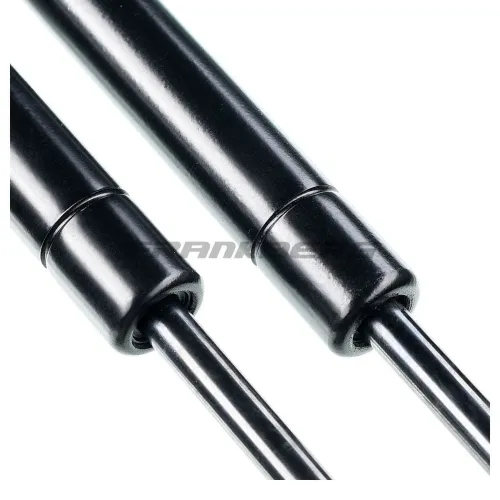 Gasfeder, Motorhaube Frankberg 5481FB0013468 Bild Gasfeder, Motorhaube Frankberg 5481FB0013468