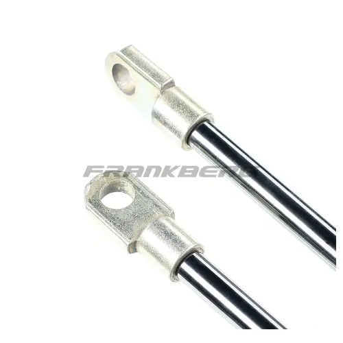 Gasfeder, Motorhaube Frankberg 5481FB0013468 Bild Gasfeder, Motorhaube Frankberg 5481FB0013468