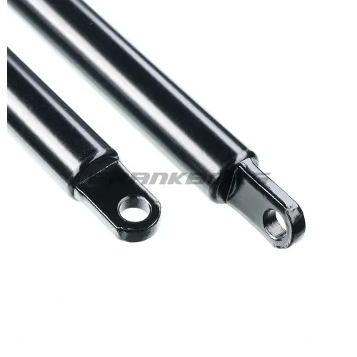 Gasfeder, Motorhaube Frankberg 5481FB0013468 Bild Gasfeder, Motorhaube Frankberg 5481FB0013468