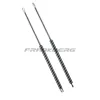 Gasfeder, Motorhaube Frankberg 5481FB0013468 Bild Gasfeder, Motorhaube Frankberg 5481FB0013468