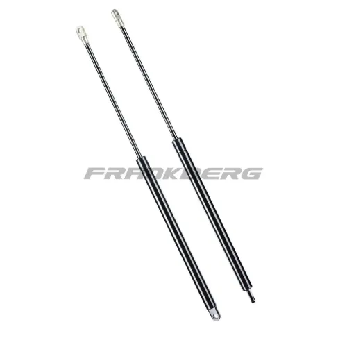 Gasfeder, Motorhaube Frankberg 5481FB0013468 Bild Gasfeder, Motorhaube Frankberg 5481FB0013468