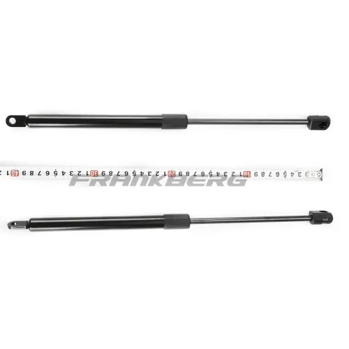 Gasfeder, Motorhaube Frankberg 5481FB0013469 Bild Gasfeder, Motorhaube Frankberg 5481FB0013469