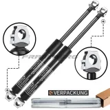 Gasfeder, Koffer-/Laderaum Frankberg 5481FB0013470