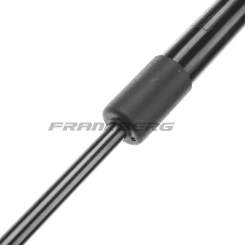 Gasfeder, Koffer-/Laderaum Frankberg 5481FB0013471 Bild Gasfeder, Koffer-/Laderaum Frankberg 5481FB0013471
