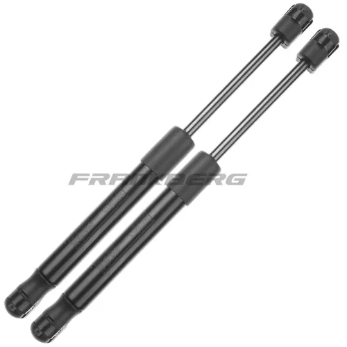 Gasfeder, Koffer-/Laderaum Frankberg 5481FB0013471 Bild Gasfeder, Koffer-/Laderaum Frankberg 5481FB0013471