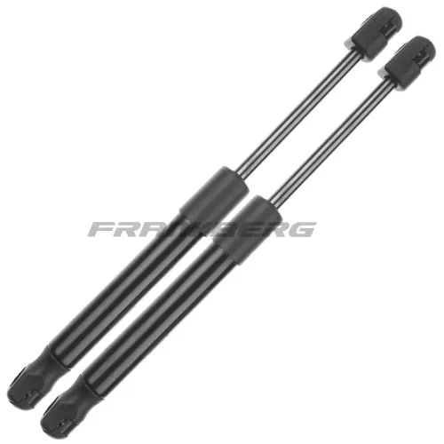 Gasfeder, Koffer-/Laderaum Frankberg 5481FB0013471 Bild Gasfeder, Koffer-/Laderaum Frankberg 5481FB0013471