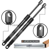 Gasfeder, Motorhaube Frankberg 5481FB0013473